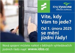 Nové jízdní_řády