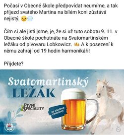 pozvánka Obecná_škola