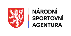 Narodni sportovni_agentura