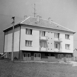 70. léta